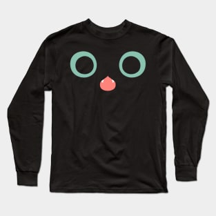 MYEAAH Long Sleeve T-Shirt